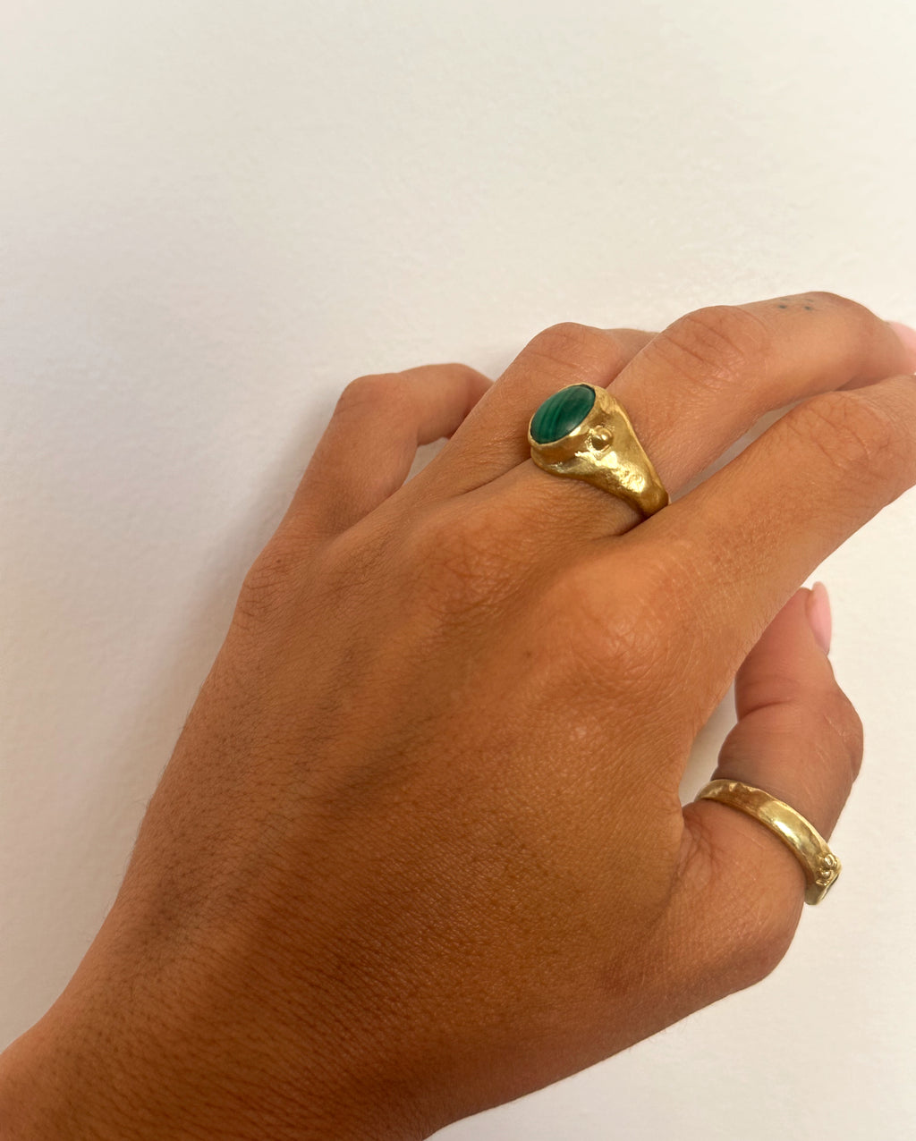 Malachite image 2