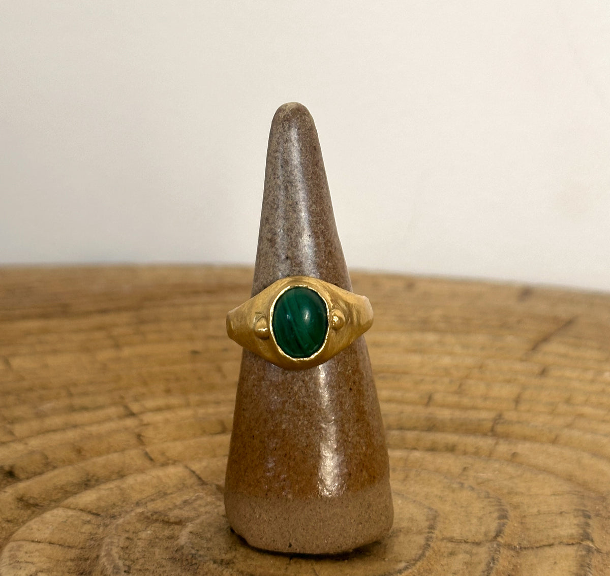 Malachite image 0