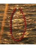 Red Agate image 0