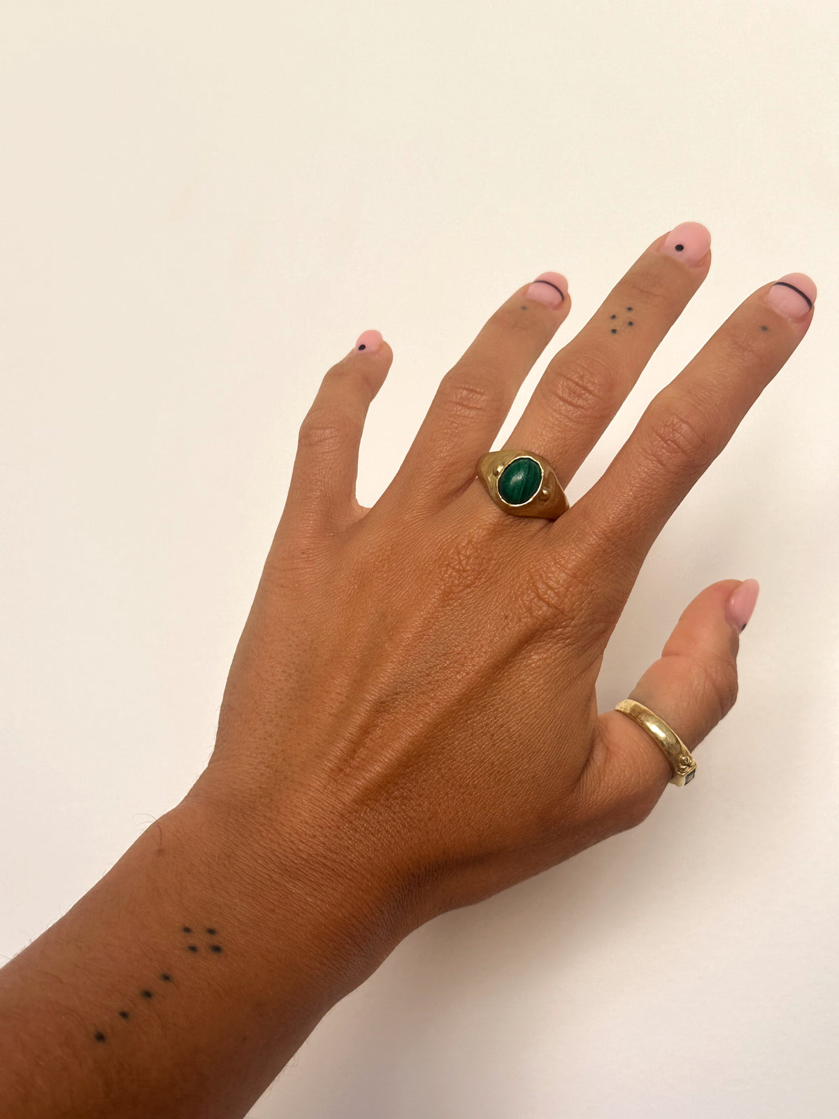 Malachite image 1